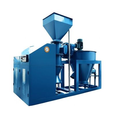 পাইকারি মূল্য খাদ্য পাউডার স্প্রে ড্রাইং টাওয়ার ড্রায়ার