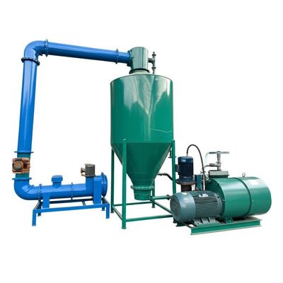 কম খরচে এবং উচ্চ দক্ষ অ্যাসিটিলিন বিস ডিথিওকারবামেট ম্যাঙ্গানিজ স্প্রে ড্রায়ারে