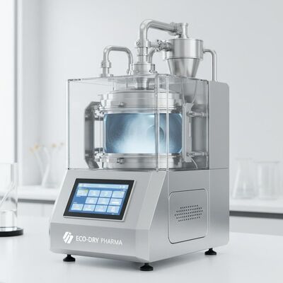 এনার্জি সেভিং এবং ফার্মেসি লেভেল স্প্রে ড্রায়ার প্রোডাক্ট সেন্ট্রিফিউজ ড্রাইং মেশিন ম্যানুফ্যাকচারার্স