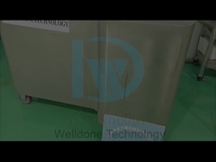 QZL মাল্টি ফাংশন হাই স্পিড এক্সট্রুডার স্পেরোনাইজার/কম্প্রেসিং এবং স্পেরোইডাইজিং ইন্টিগ্রেটেড মেশিন