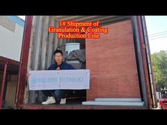 ফ্লুইড বেড কোটারের ভিডিও