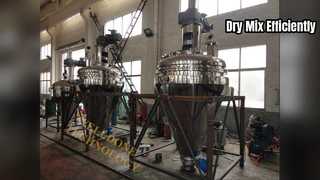 ZXHG ড্রায়ার সাইট্রিক অ্যাসিড ডেক্সট্রিন ব্যাটারি শুষ্ক